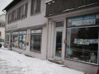 Laden-/Bürofläche in Tübingen-Derendingen mit großen Schaufenstern zu vermieten