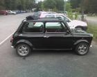Suche kleine Garage