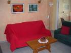 Vermietung Ferienhaus -wohnung auf Teneriffa Estrella del Mar 1