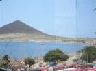 Vermietung Ferienhaus -wohnung auf Teneriffa Apt. Marcial