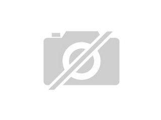 Verkaufe High-End-PC